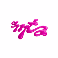 Great Minds Think Alike