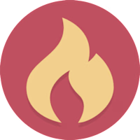 Asif avatar