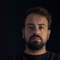 Mirko Pignotti
