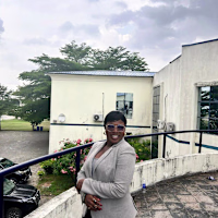 OYINKANSOLA avatar