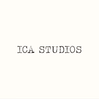 Ica avatar