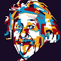 Zaidan avatar
