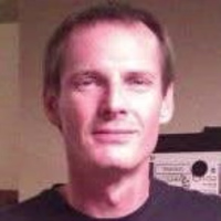 Scott Henderson