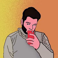 Angad avatar
