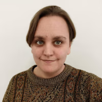 Elisa Martinez Rodham