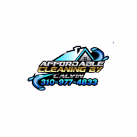 Affordable Cleaning  avatar