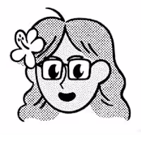 Adhishree Bhattacharya