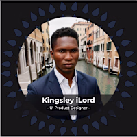 Kingsley Olujesun