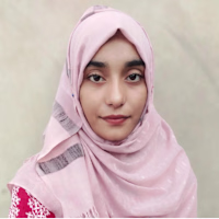 Zoya avatar