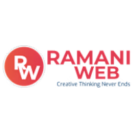 Ramani avatar