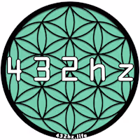 432Hz Life