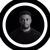 Kingsley M.⚫️