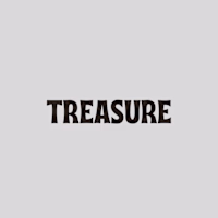 TREASURE avatar