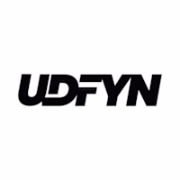 UDFYN avatar