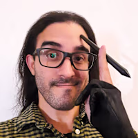 Juan Iglesias