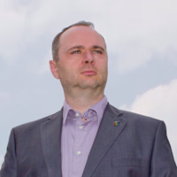Matthias Jakisch