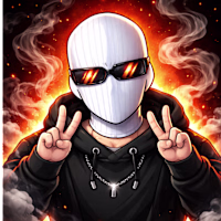 Shavej avatar