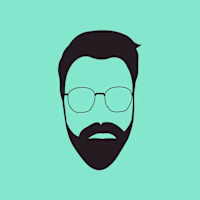 abhay avatar
