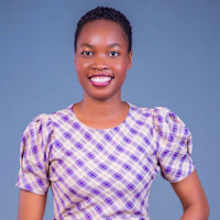 Kolawole Oluwanifemi