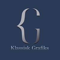 Klassisk avatar