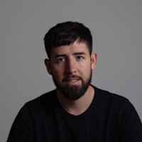 Gonzalo avatar