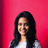 Niveatha Manickavasagam