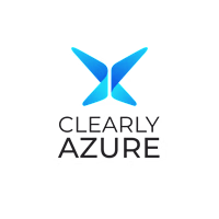 Clearly Azure