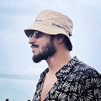 Yash  avatar
