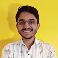 Prathamesh avatar