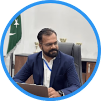 Tayyab avatar