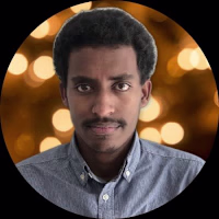 Mulusew Meselu Tesfaye