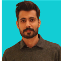 GOHAR avatar
