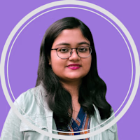 Saily Sur- Social Media Manager 📍