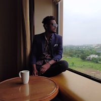 ankit tirkey