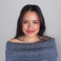 Betsy Cruz