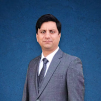 Azhar Mehmood