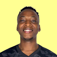 Oluwaji Abraham