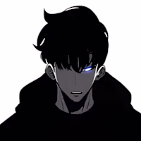 Anonamous avatar