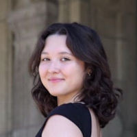 Lita Elkendier