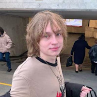 Arseniy Ilyuchik