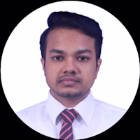 Gayan avatar