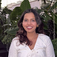 Chandrika Mekala