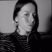 Lau Eugenia Garcia