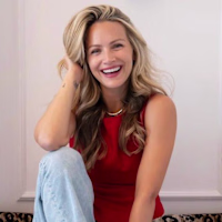 Leanne  avatar