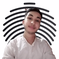 Abdelouafi El harrag