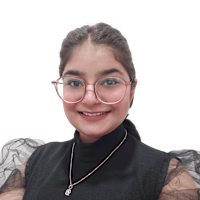 Bhakti Batheja