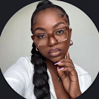 Néhémie Démosthène