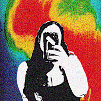 Billie Fabrikant