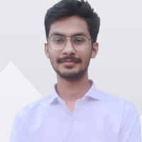 Muhammad Haroon avatar