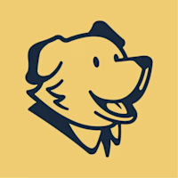 Bedford Marketing